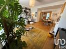 Vente Appartement Palmela PALMELA 124 m2 4 pieces Portugal