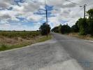 Vente Terrain Palmela PALMELA 344 m2 Portugal