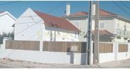 Vente Maison Palmela PALMELA 48 m2 Portugal