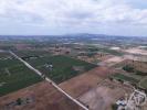 Vente Terrain Palmela  30000 m2 Portugal