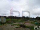 Vente Terrain Palmela  10875 m2 Portugal