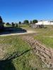 Vente Terrain Palmela POCEIRA�O-E-MARATECA 5200 m2 Portugal