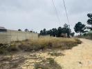 Vente Terrain Palmela  600 m2 Portugal