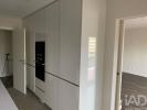 Location Appartement Palmela  134 m2 Portugal