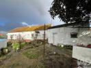 Vente Maison Palmela PINHAL-NOVO 175 m2 Portugal