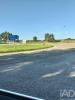 Vente Terrain Palmela PALMELA 1250 m2 Portugal