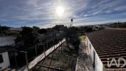 Vente Maison Palmela PALMELA 72 m2 Portugal