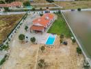 Vente Maison Palmela PALMELA 147 m2 Portugal
