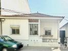 Vente Maison Palmela PINHAL-NOVO 180 m2 Portugal