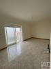 Vente Appartement Palmela PALMELA 86 m2 Portugal