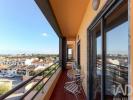 Location Appartement Palmela 114 m2 Portugal