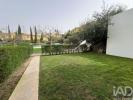 Vente Maison Palmela PALMELA 160 m2 Portugal