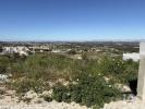 Vente Terrain Palmela  292 m2 Portugal