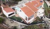 Vente Maison Palmela PALMELA 351 m2 Portugal