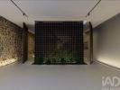 Vente Local commercial Palmela  169 m2 Portugal