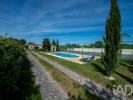Vente Maison Palmela  180 m2 Portugal