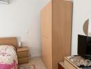 Location Appartement Palmela QUINTA-DO-ANJO 50 m2 Portugal
