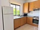 Location Appartement Palmela QUINTA-DO-ANJO 49 m2 Portugal