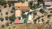 Vente Maison Palmela PALMELA 179 m2 Portugal