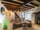 Vente Maison Palmela PALMELA 156 m2 Portugal