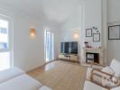 Vente Appartement Palmela QUINTA-DO-ANJO 180 m2 Portugal