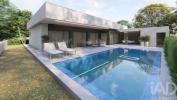 Vente Maison Palmela QUINTA-DO-ANJO 170 m2 Portugal