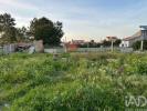 Vente Terrain Palmela PALMELA 2790 m2 Portugal