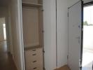 Vente Maison Palmela QUINTA-DO-ANJO 123 m2 Portugal