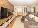Vente Appartement Palmela PINHAL-NOVO 121 m2 Portugal