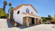Vente Maison Palmela PALMELA 433 m2 Portugal