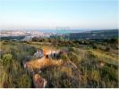 Vente Maison Palmela PALMELA 214 m2 Portugal