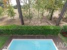 Location Maison Palmela QUINTA-DO-ANJO 220 m2 Portugal