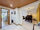Vente Appartement Palmela PINHAL-NOVO 86 m2 Portugal