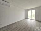 Vente Appartement Palmela PALMELA 160 m2 Portugal