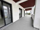 Vente Appartement Palmela PALMELA 203 m2 Portugal