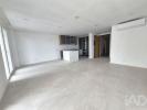 Vente Appartement Palmela PALMELA 202 m2 Portugal