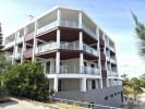 Vente Appartement Palmela PALMELA 148 m2 Portugal
