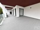 Vente Appartement Palmela PALMELA 304 m2 Portugal