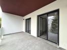 Vente Appartement Palmela PALMELA 275 m2 Portugal