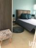 Location Appartement Palmela QUINTA-DO-ANJO 50 m2 Portugal