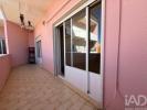 Location Appartement Palmela QUINTA-DO-ANJO 114 m2 Portugal