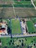 Vente Terrain Palmela PINHAL-NOVO 5000 m2 Portugal