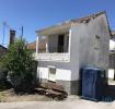 Vente Maison Pampilhosa-da-serra PAMPILHOSA-DA-SERRA 163 m2 Portugal