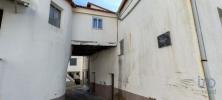 Vente Maison Pampilhosa-da-serra PORTELA-DO-FOJO-MACHIO 99 m2 7 pieces Portugal