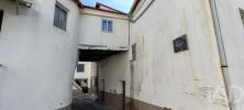Vente Maison Pampilhosa-da-serra PORTELA-DO-FOJO-MACHIO 99 m2 Portugal