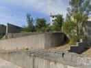 Vente Terrain Pampilhosa-da-serra  445 m2 Portugal