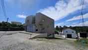 Vente Immeuble Paredes LORDELO 493 m2 Portugal