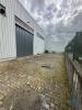 Location Local commercial Paredes LORDELO 539 m2 Portugal