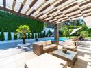 Vente Maison Paredes CETE 396 m2 Portugal