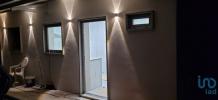 Vente Immeuble Paredes PAREDES 560 m2 Portugal
